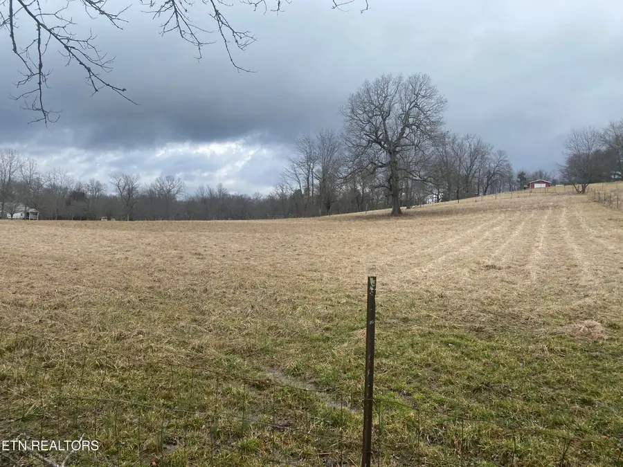Fuller Lane, Crossville, TN 38571 - #2
