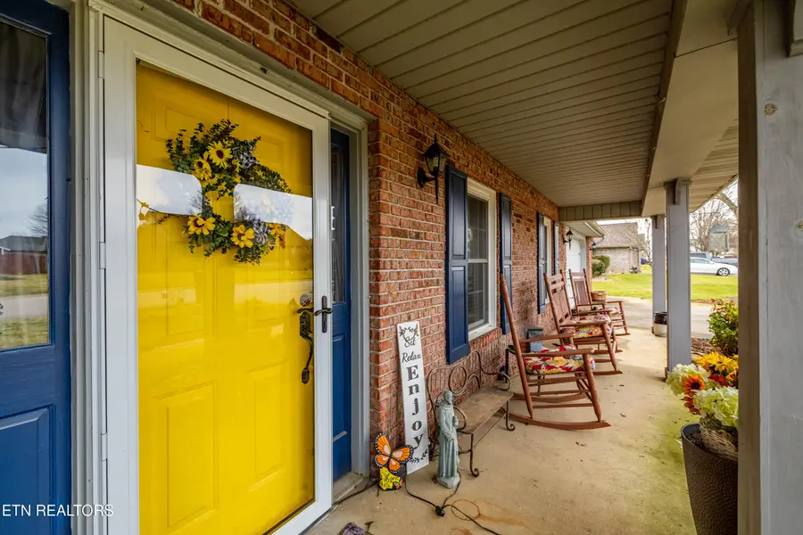 2320 Portland Drive, Maryville, TN 37803 - #3