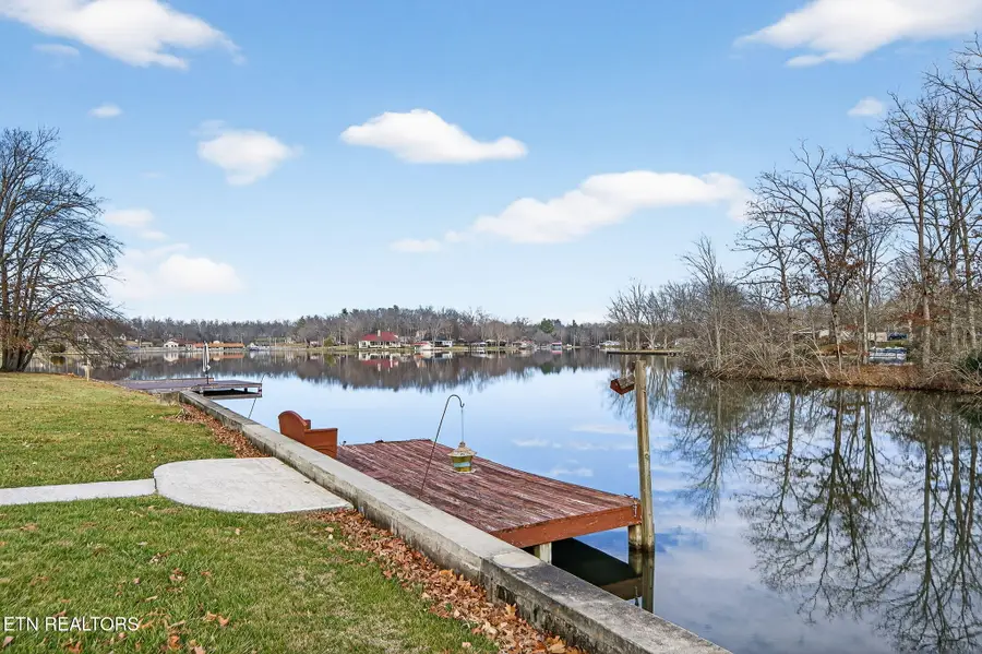 124 Peace Pipe Bnd, Crossville, TN 38572 - #3