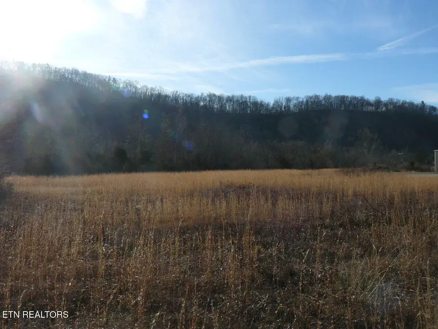 0 Maynardville Hwy, Maynardville, TN 37807 - #3