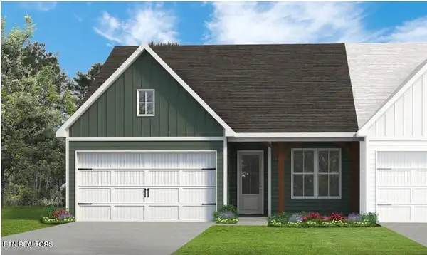 125 Via Street, Lenoir City, TN 37771