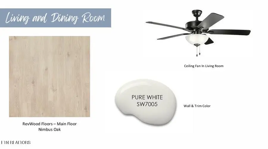 125 Via Street, Lenoir City, TN 37771 - #2