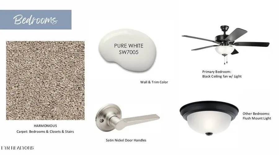 511 8th Ave, Lenoir City, TN 37771 - #2