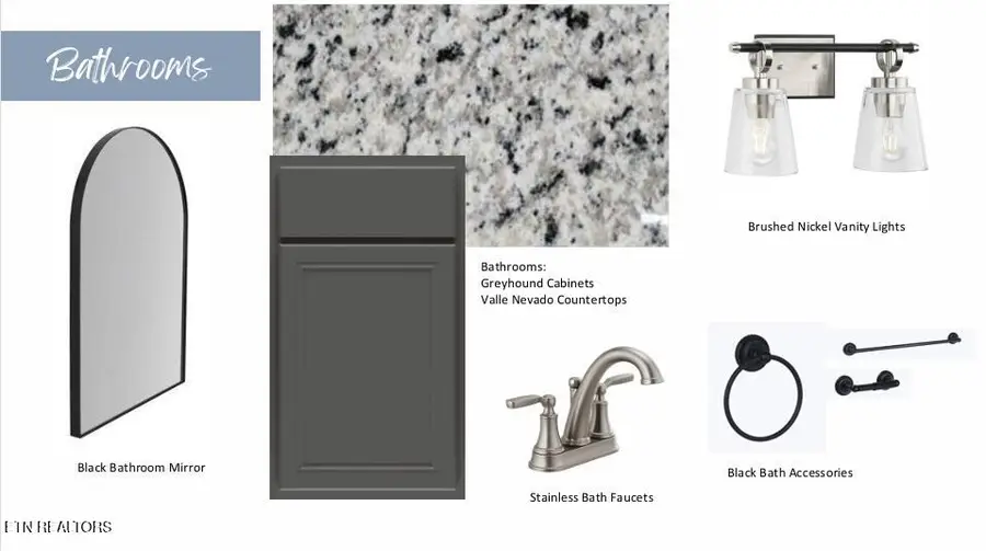 511 8th Ave, Lenoir City, TN 37771 - #3