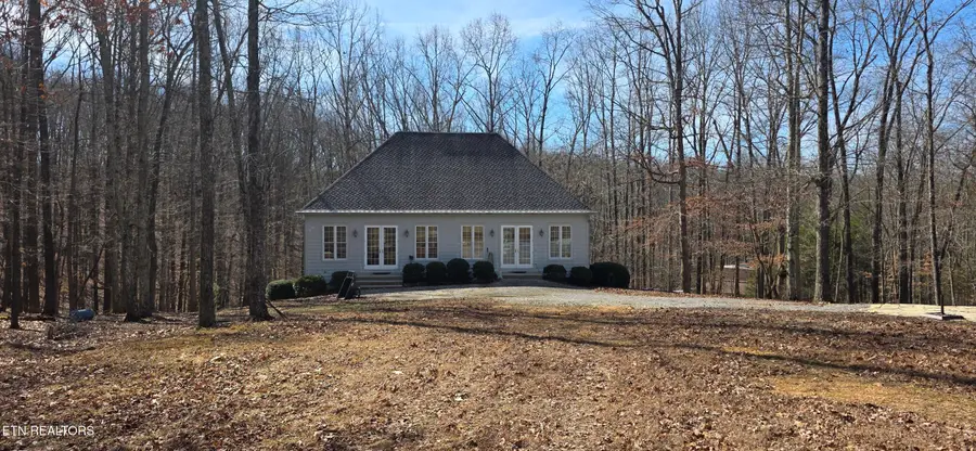 91 Timbercrest Drive, Oak Ridge, TN 37830 - #2