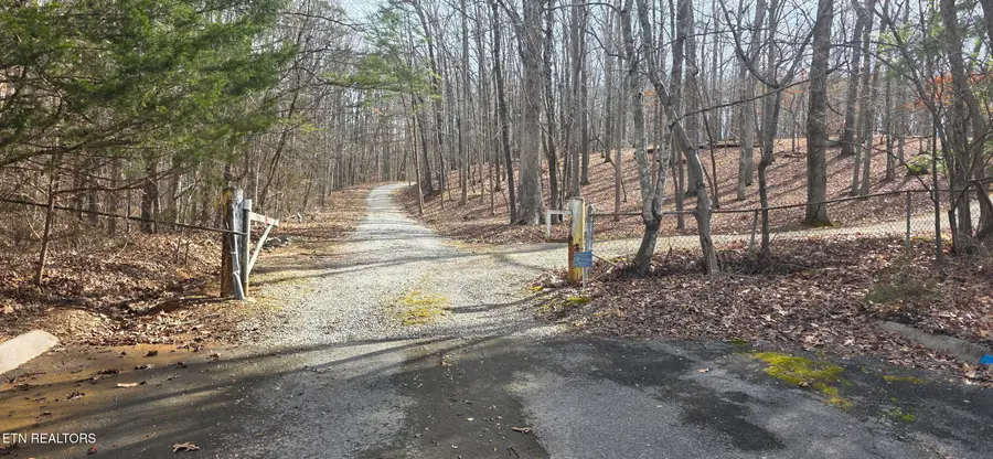 91 Timbercrest Drive, Oak Ridge, TN 37830 - #3