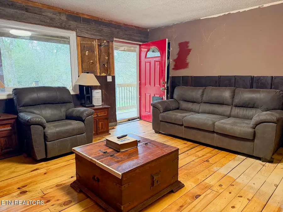 147 Driftwood Lane, Old Fort, TN 37362 - #2