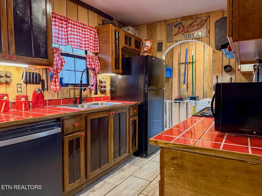 147 Driftwood Lane, Old Fort, TN 37362 - #3