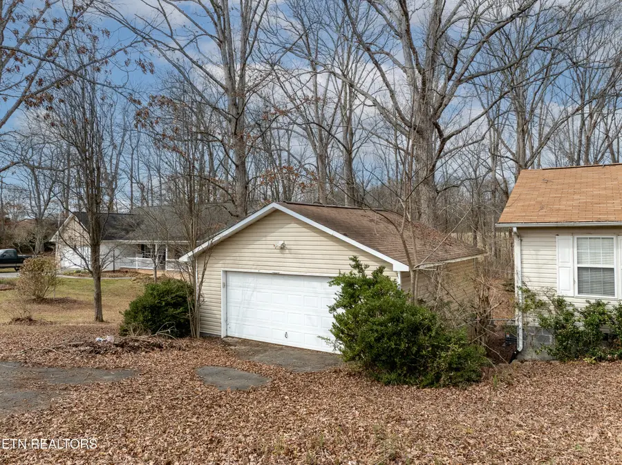 5111 Morganton Rd, Greenback, TN 37742 - #2