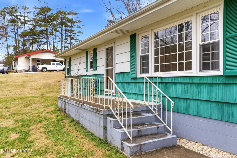 8304 Sevierville Pike, Knoxville, TN 37920 - #3