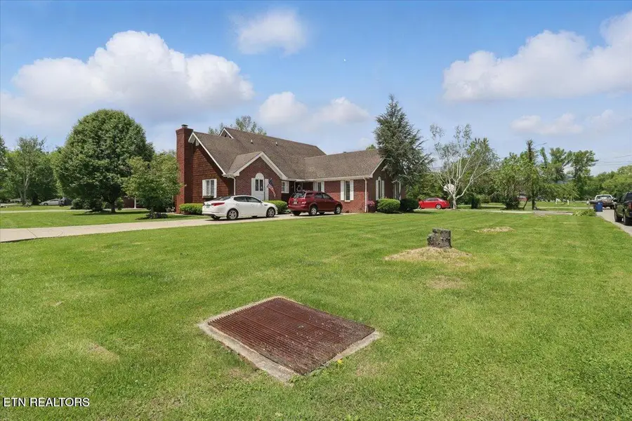 523 N 30th St, Middlesboro, KY 40965 - #2