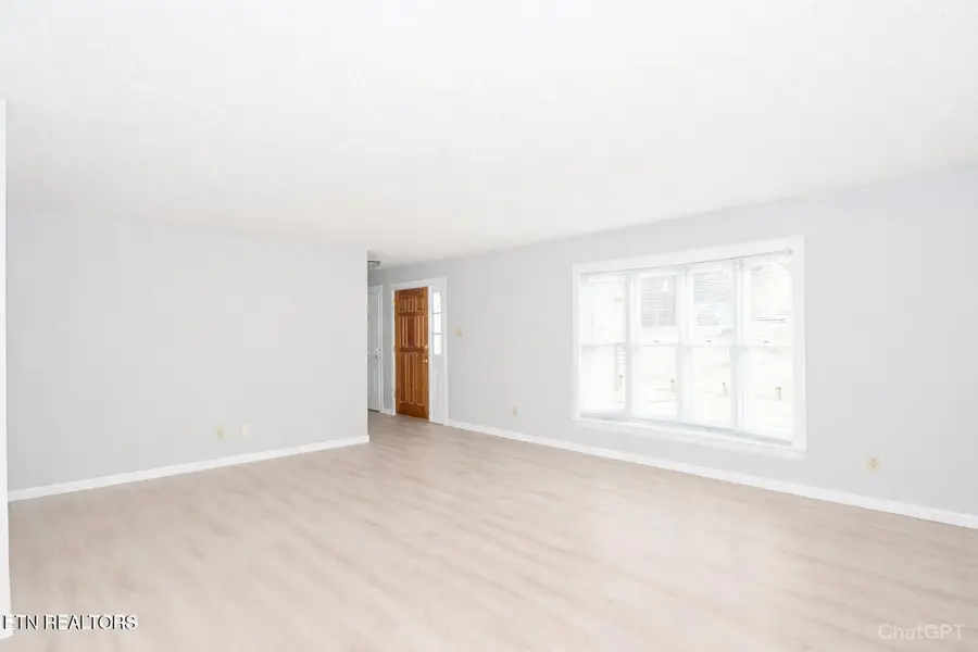 1421 Cedar Park Drive, Maryville, TN 37803 - #2