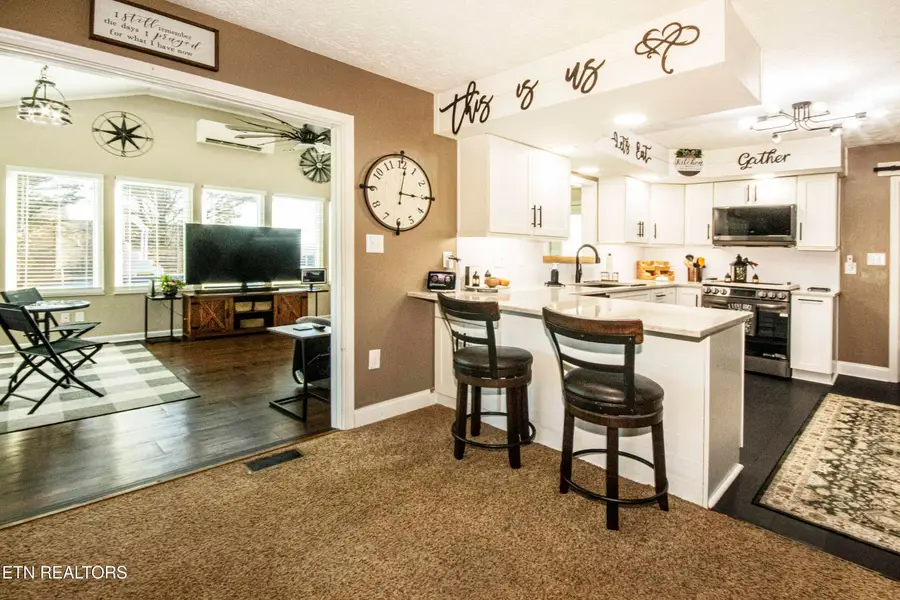 312 James Drive, Lenoir City, TN 37772 - #3