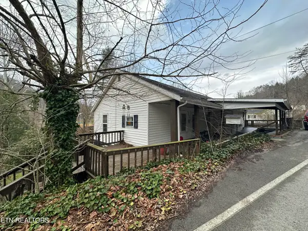 6084 State Hwy 840, Wallins, KY 40873