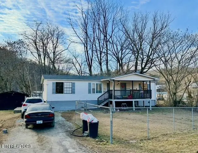 6154 Hwy 840, Wallins Creek, KY 40873 - #3