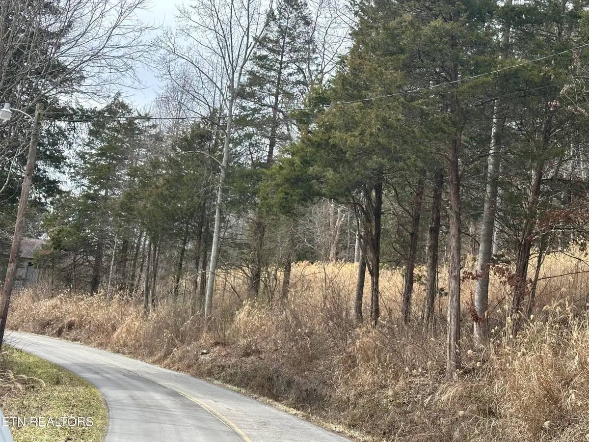 Aj Osborne Hwy, Blackwater, VA 24221 - #1