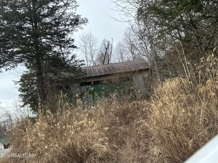 Aj Osborne Hwy, Blackwater, VA 24221 - #2