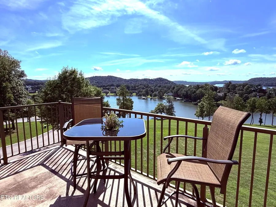 2834 Lake Pointe Drive, Kingston, TN 37763 - #3