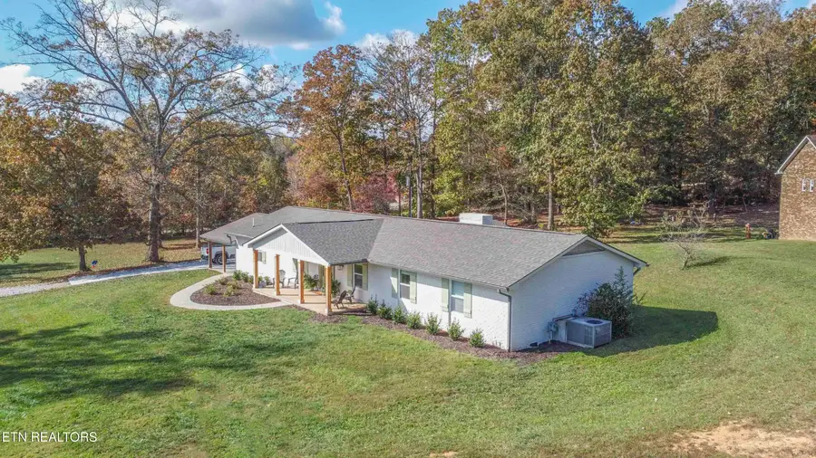 2130 Cusick Circle, Lenoir City, TN 37772 - #3
