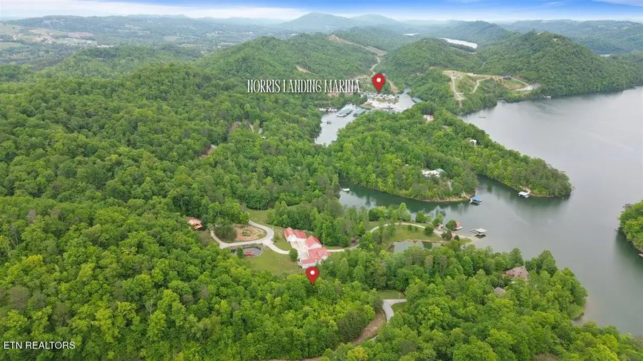 Lot 17 Mountain Shores Rd, New Tazewell, TN 37825 - #3