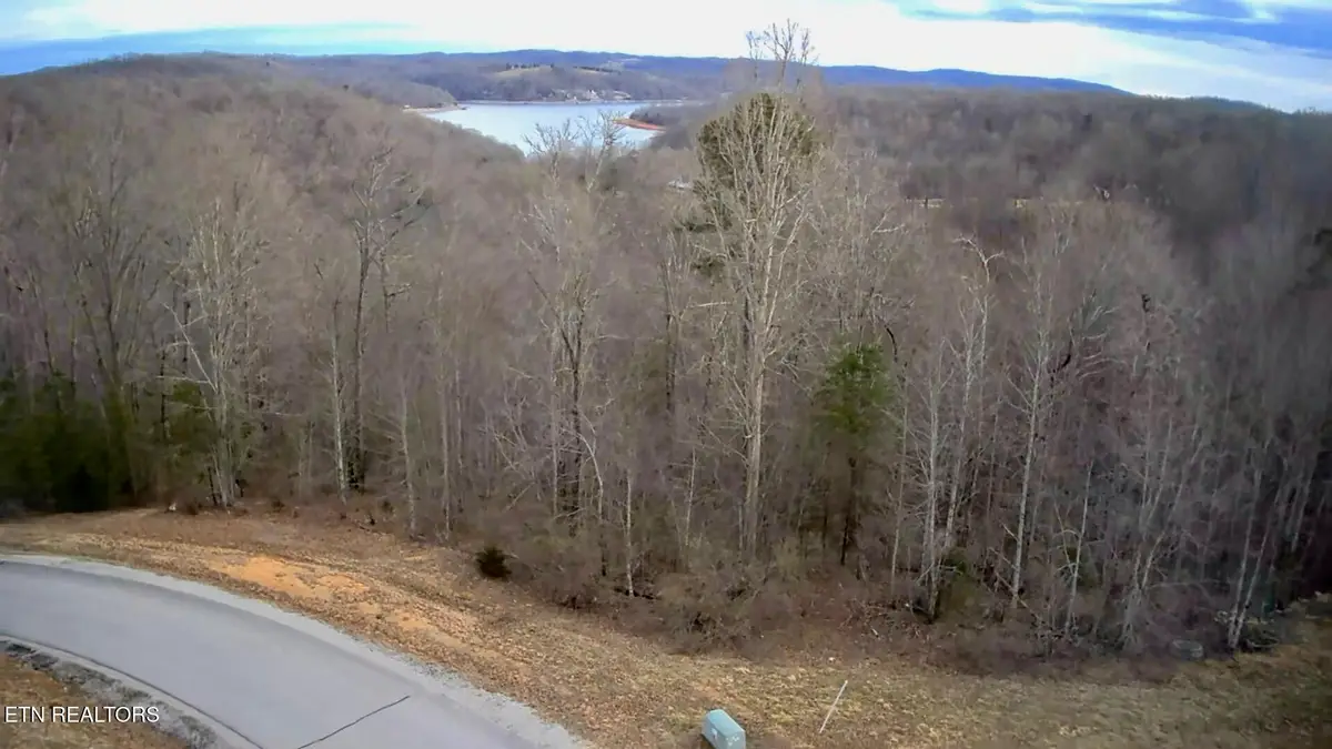 540 Hickory Way, Lafollette, TN 37766 - #1