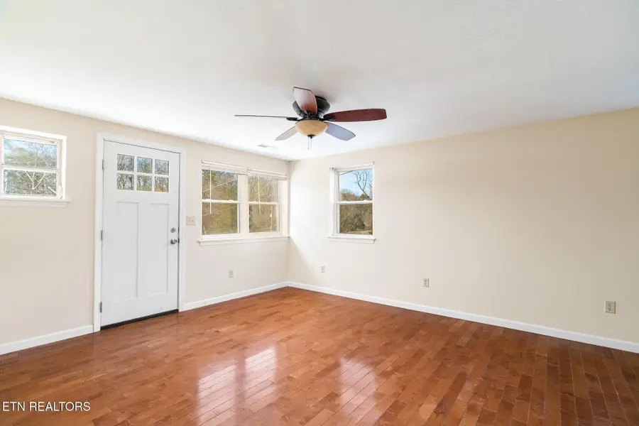 8202 Norris Fwy, Knoxville, TN 37938 - #2