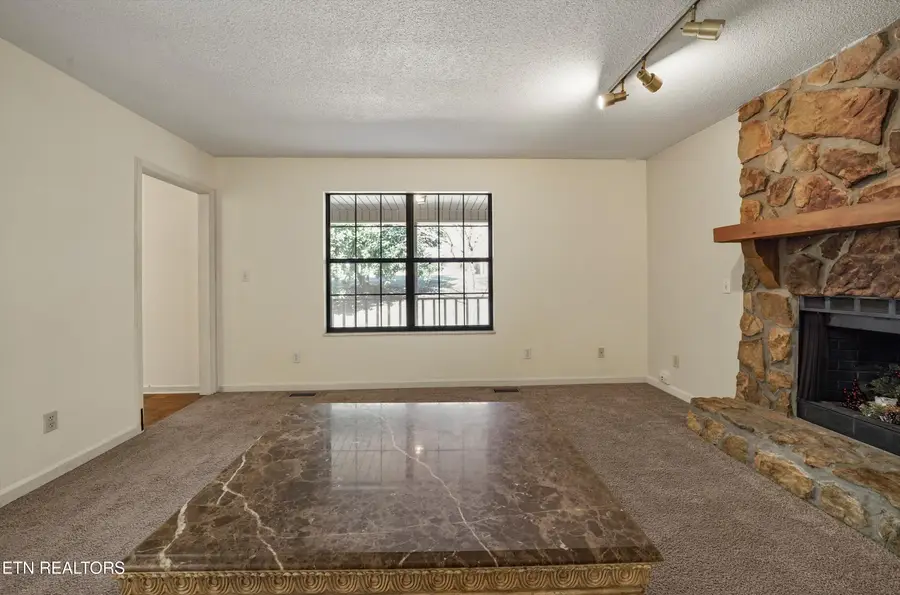 1606 Sunrise Drive, Maryville, TN 37803 - #2