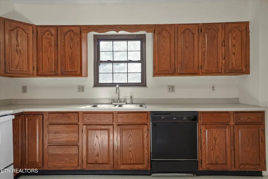 1606 Sunrise Drive, Maryville, TN 37803 - #3