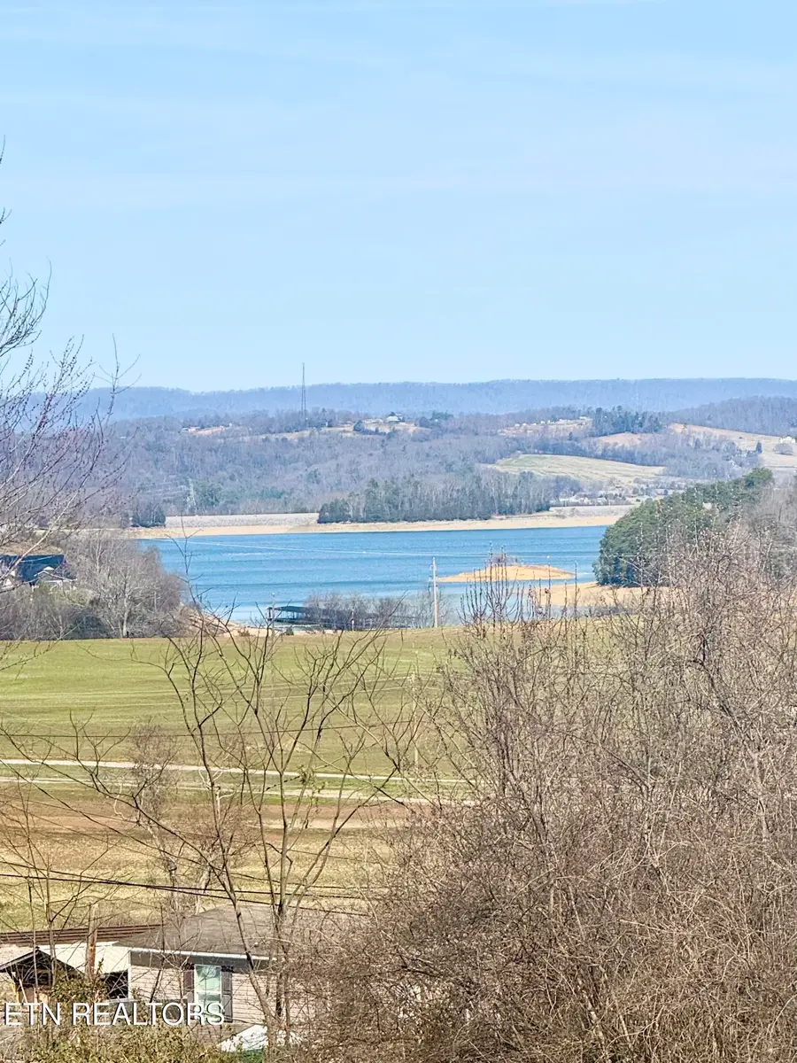 1717 Opal St, Jefferson City, TN 37760 - #2