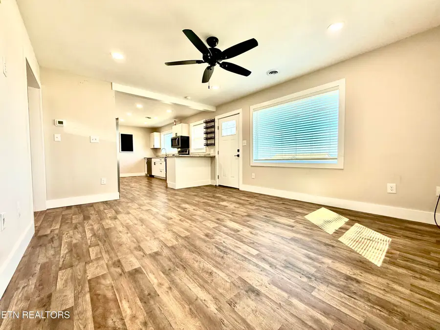 1717 Opal St, Jefferson City, TN 37760 - #3