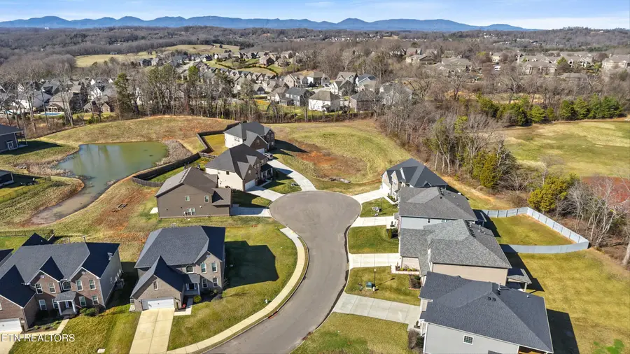 11014 Big Sky Lane, Knoxville, TN 37932 - #2