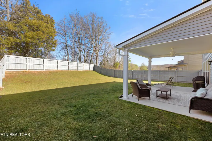 11014 Big Sky Lane, Knoxville, TN 37932 - #3