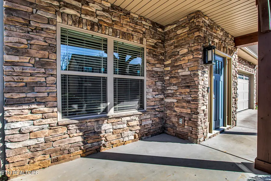 1118 Scatter Way, Knoxville, TN 37919 - #2