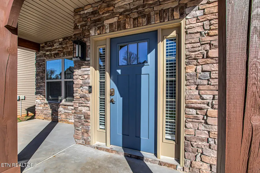 1118 Scatter Way, Knoxville, TN 37919 - #3