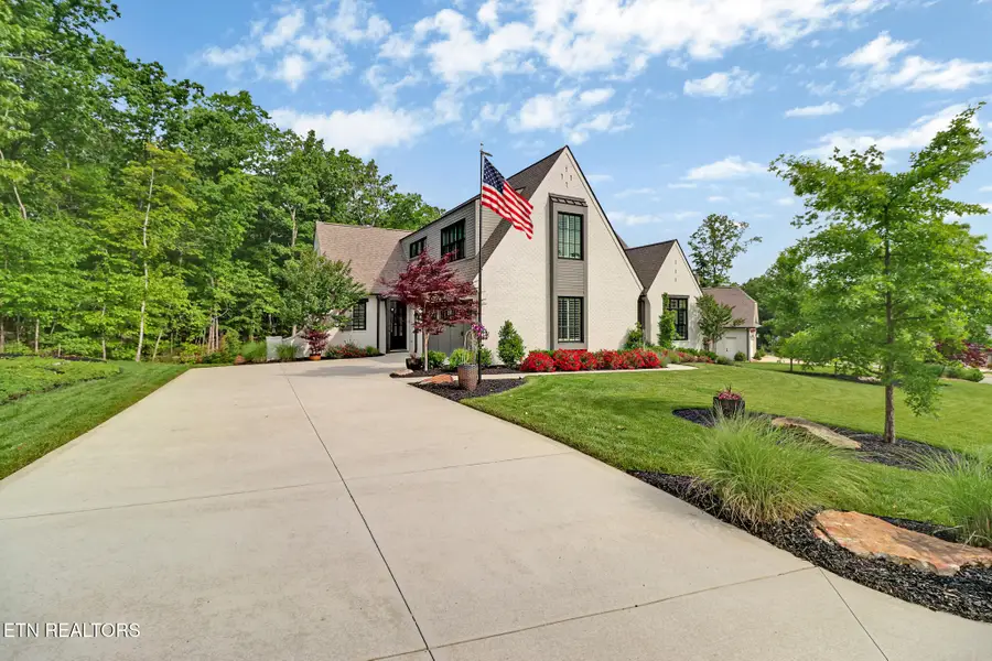 109 Chestnut Ridge Court, Crossville, TN 38558 - #3