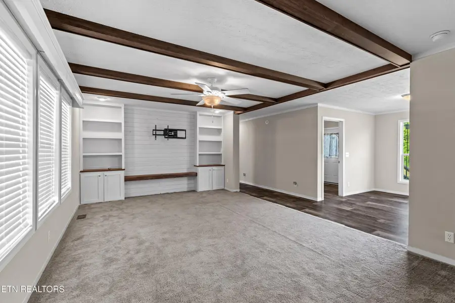 1516 River Path, Morristown, TN 37813 - #3