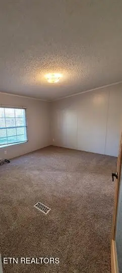 2802 New Blockhouse Rd, Maryville, TN 37803 - #2