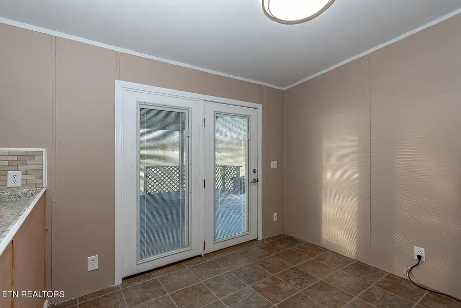 2802 New Blockhouse Rd, Maryville, TN 37803 - #3