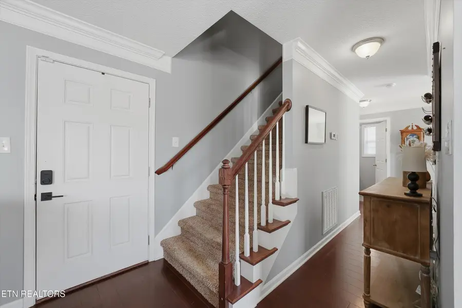 8508 Bowsong Lane, Powell, TN 37849 - #2