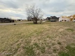 254 Hawks Bend, Loudon, TN 37774