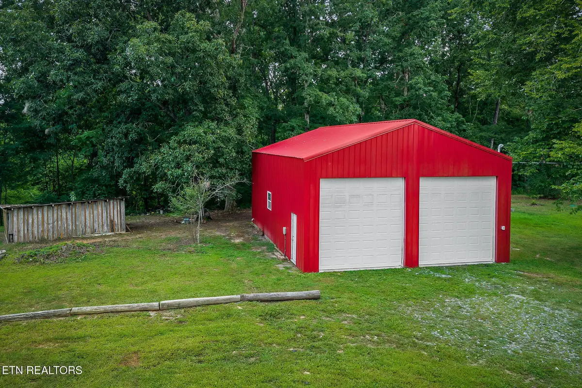 15112 Dodson Branch Hwy, Cookeville, TN 38501 - #1