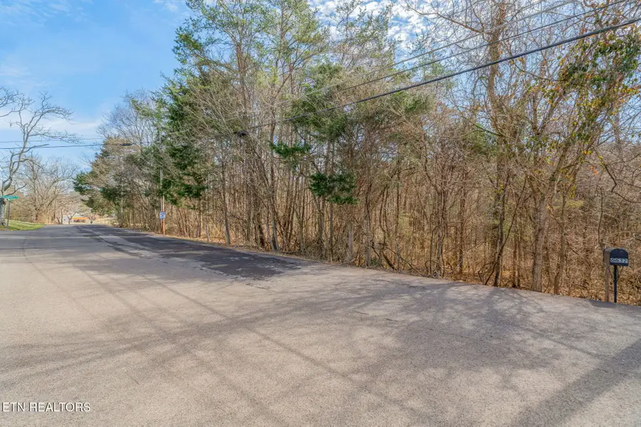 0 Anderson Drive, Knoxville, TN 37920 - #2