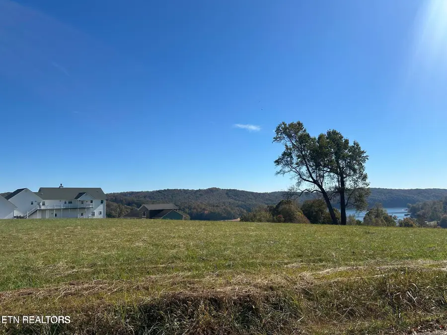 lot 41 Deer Tr, La Follette, TN 37766 - #2