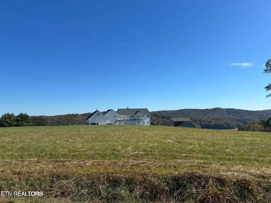 lot 41 Deer Tr, La Follette, TN 37766 - #3
