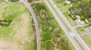 0 Rhea County Hwy, Evensville, TN 37332 - #3