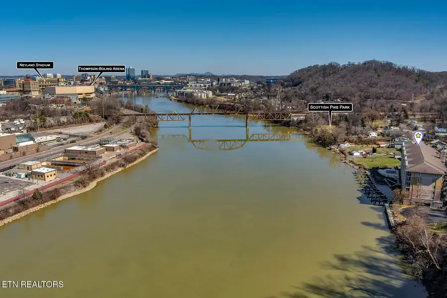 3001 River Towne Way #506, Knoxville, TN 37920 - #2