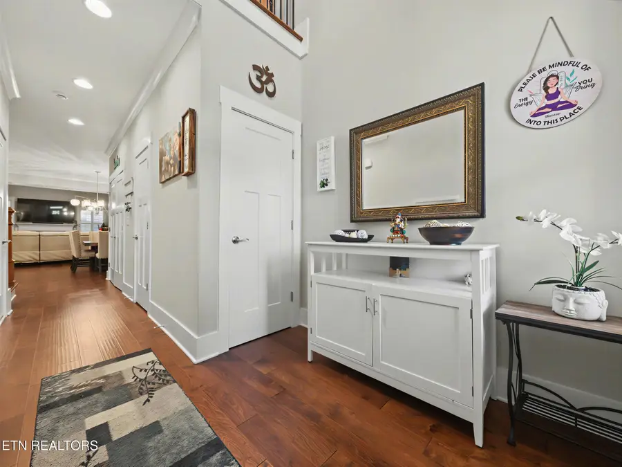 2103 Rose Cottage Way, Knoxville, TN 37931 - #3