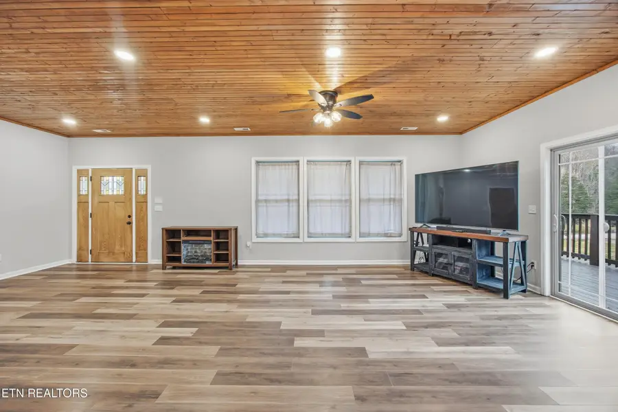 287 Cave Creek Rd, Loudon, TN 37774 - #3