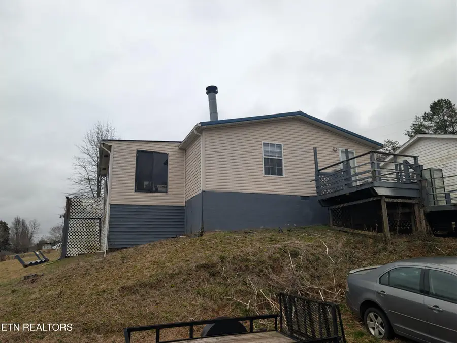 111 Fred Russell Lane, Speedwell, TN 37870 - #3