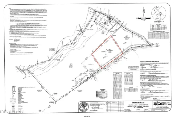 2050 Easter Ridge Rd, Lenoir City, TN 37772